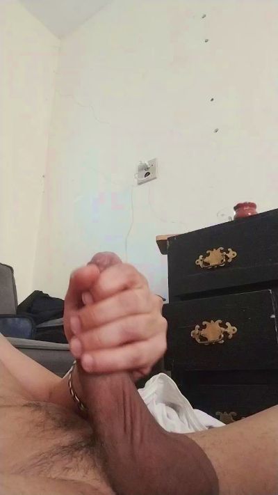 henrriquemwlo's Profile