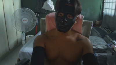 hereforfunSG24's Profile