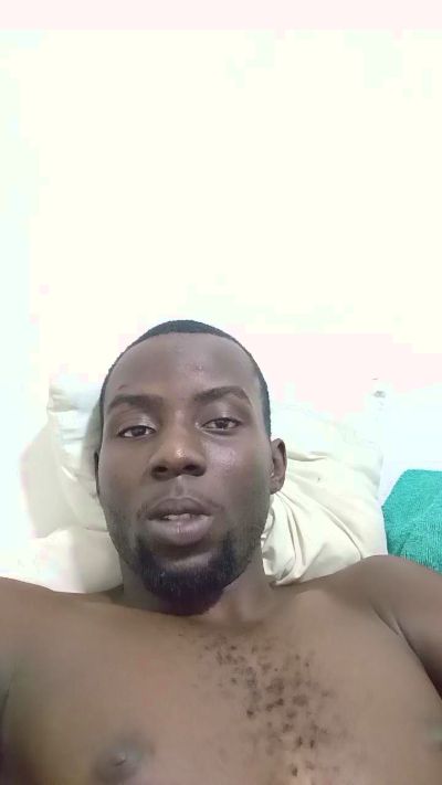 hermanayuced's Profile