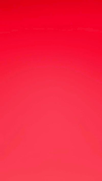 hetero3piernas's Profile