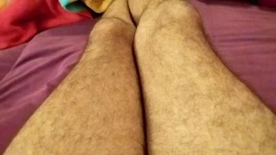 heteroquer's Profile