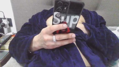 heteroxxx_sexy's Profile