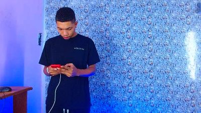 hgobnvbvjujvb's Profile