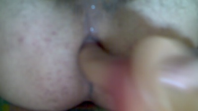 hi6tnodupe's Profile