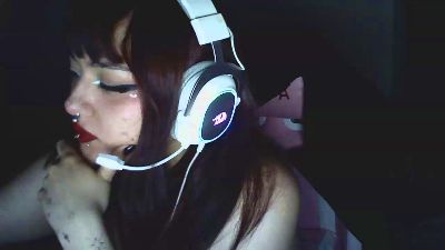 hiddenkxtty's Profile