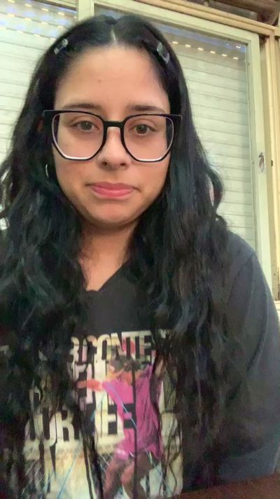 hikarirosita's Profile