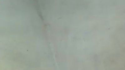 hombremaloxx's Profile