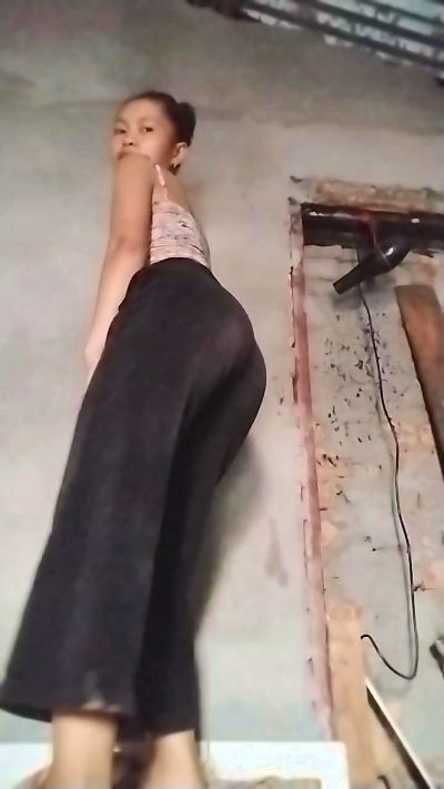 honey_3xxx's Profile