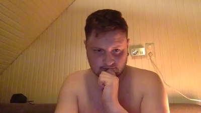 honeyboy91's Profile