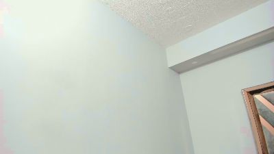 hoot_booys_ Profile Image