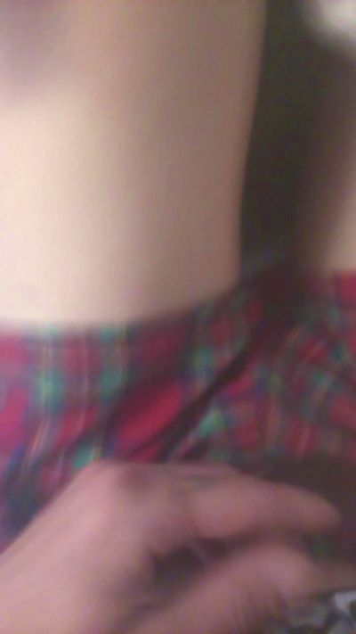 hopebrandon7044's Profile