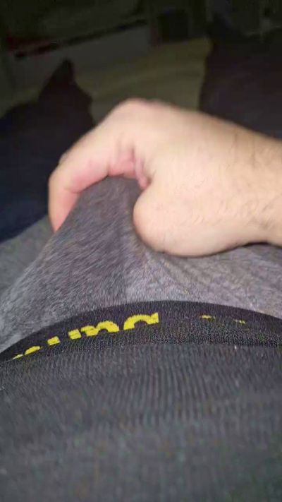 hornehboiii's Profile