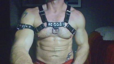 horny__pig's Profile