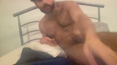 hornypakistan54's Profile