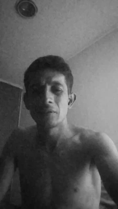 hot_andhigh's Profile