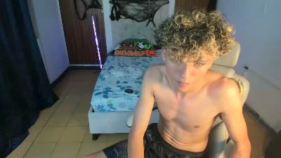 hot_bunny01's Profile