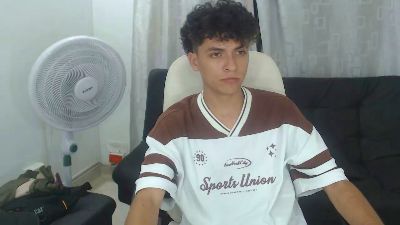 hot_bunny777's Profile