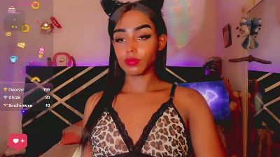 hot_goddes3x's Profile