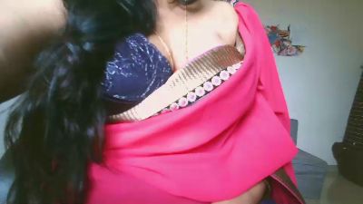 hot_pavitra's Profile