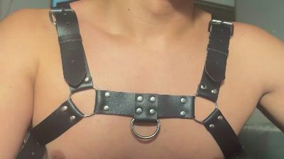 hotboy2699's Profile