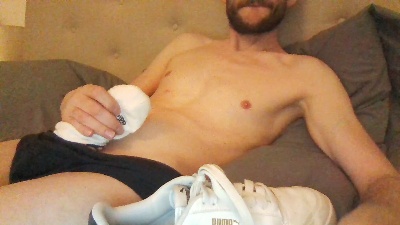 hotcaming2's Profile