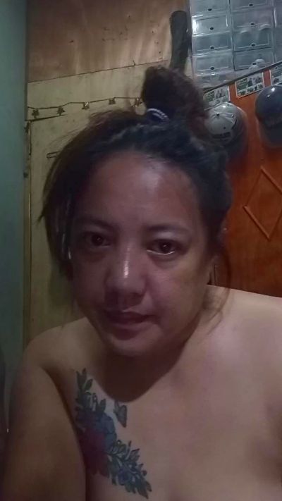 hotcouple80203's Profile