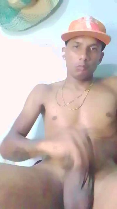 hotcouplemilf1's Profile