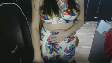 hotcrissxxx's Profile
