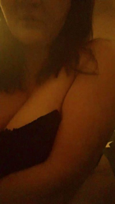 hotellifunxxx's Profile