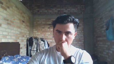 hotlatino2406's Profile