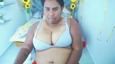 hotlesby4uxxx's Profile
