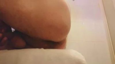 hotsem69's Profile