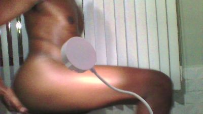 hotsexy38 Profile Image