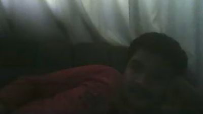 hottboy4ux's Profile