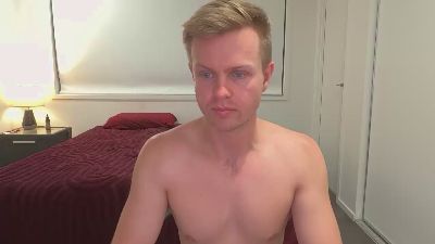 hottywatchin0's Profile