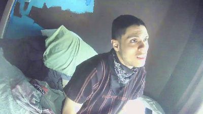housefishfoster's Profile