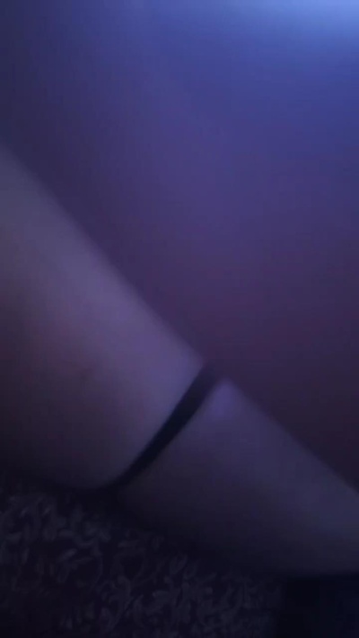 housewife_sexy's Profile