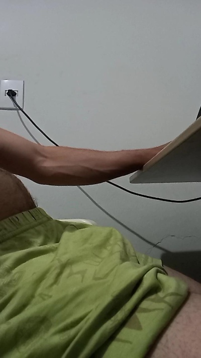 hsafado_xxx's Profile