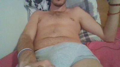 hugediick22's Profile