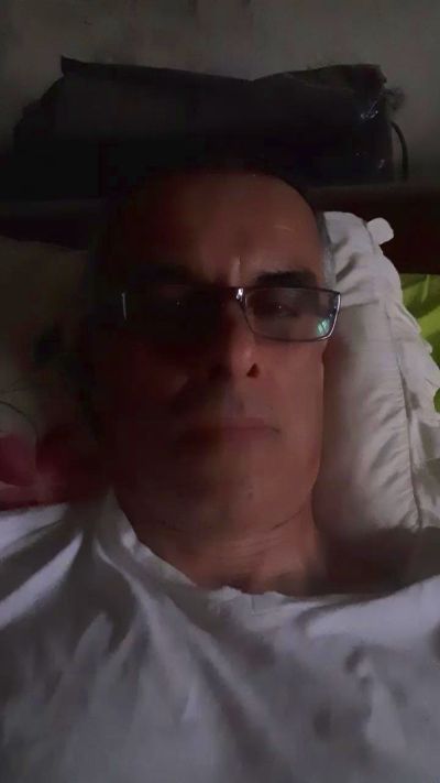 hugobaires69's Profile