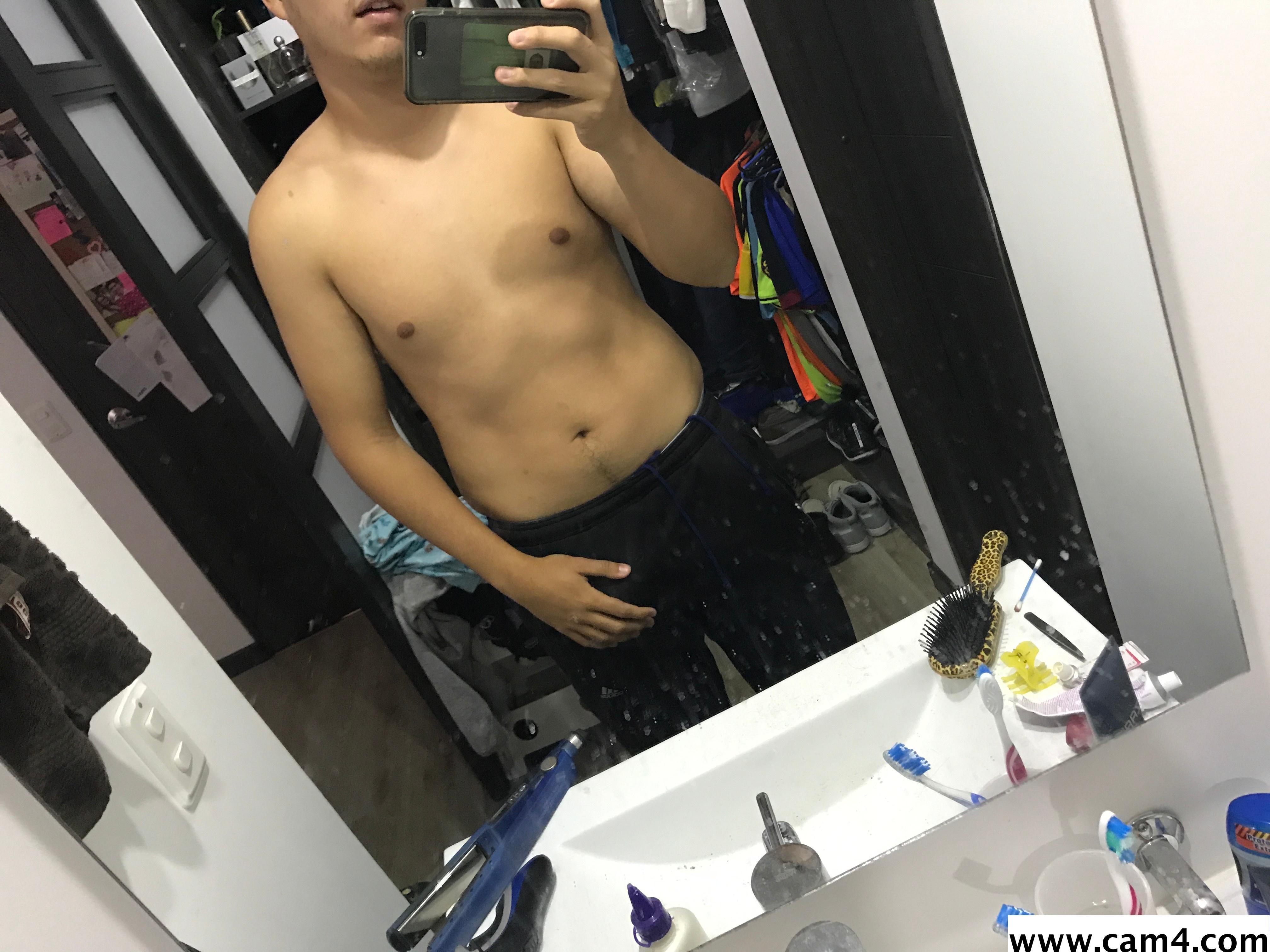 humbervilla1's Profile