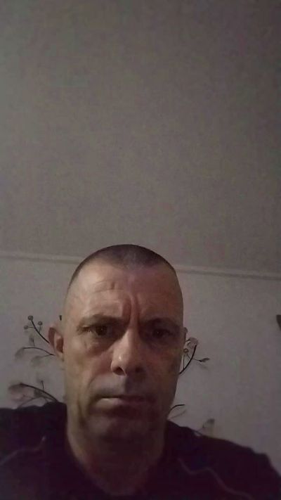 hungryass6969's Profile