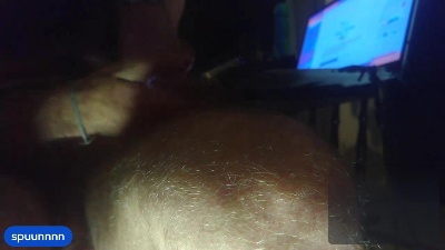 hungyoungspunn's Profile