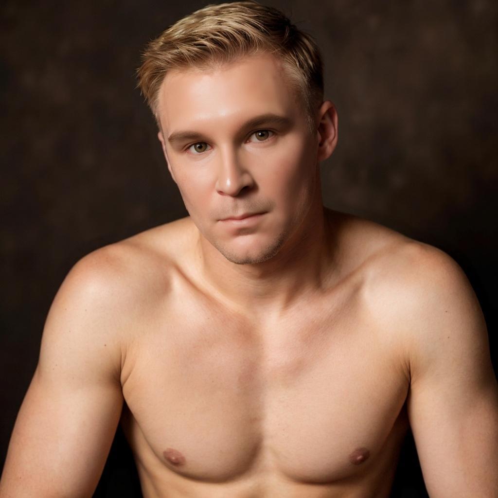 hunterflstp's Profile