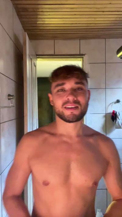 iPrincipe09's Profile