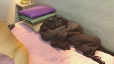 iamcarollvbna's Profile