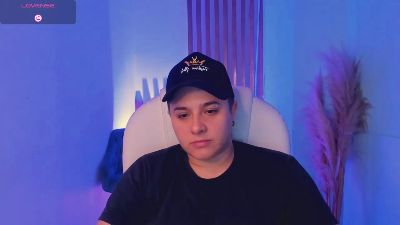 iangilbert's Profile