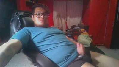 ibsan9's Profile