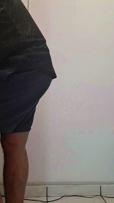 icarogriss's Profile