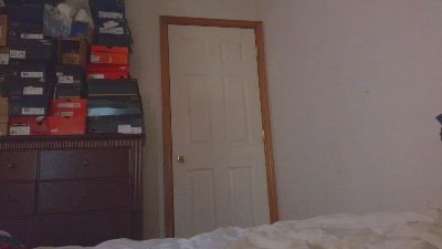 idahodadbody's Profile